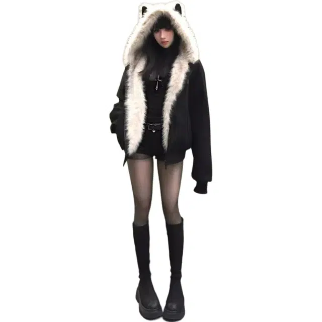 9c collective 2025cleanfit