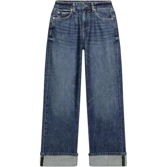 ZARA Z1975