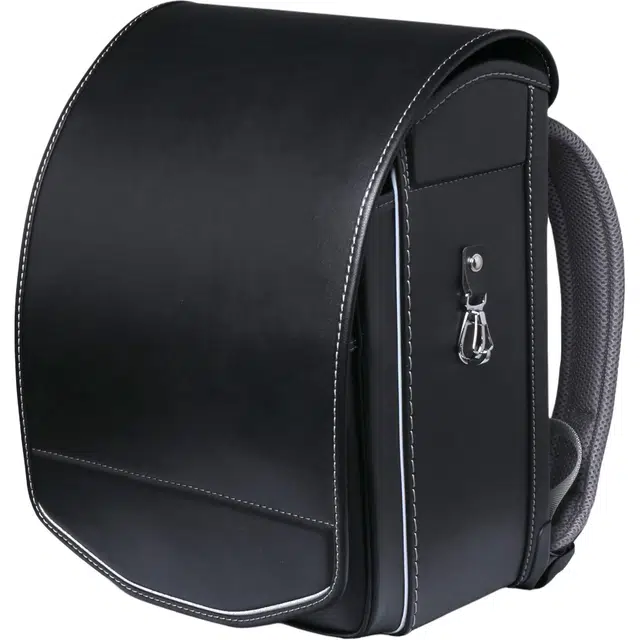 coulomb 850g PU