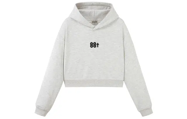 88rising Logo