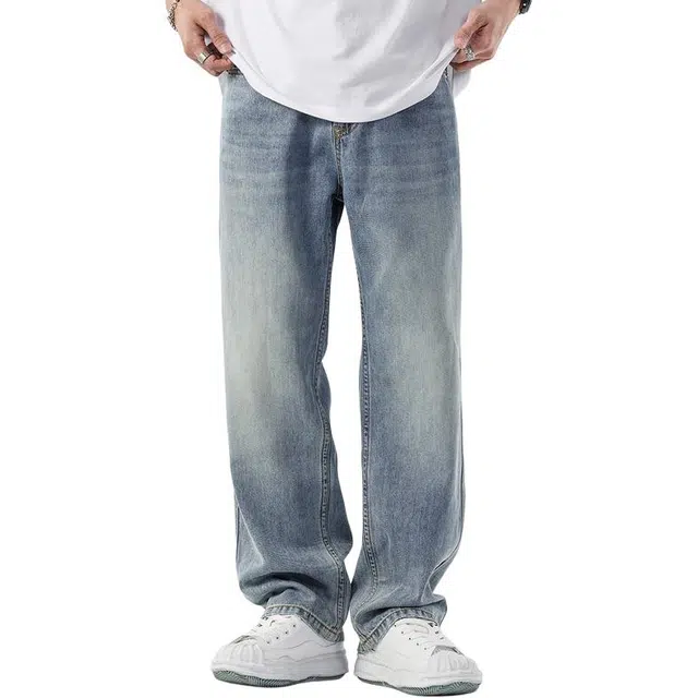 ASSIDUOUS CONFUSED EFFORT 2025