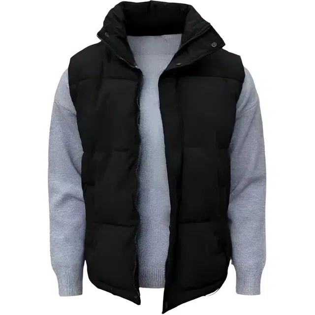 Hypeyourself cleanfit