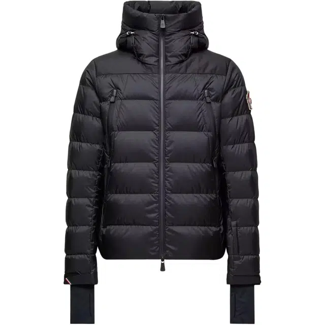 Moncler Grenoble