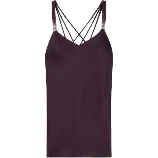 Victoria's SecretVICTORIA'S SECRET Logo