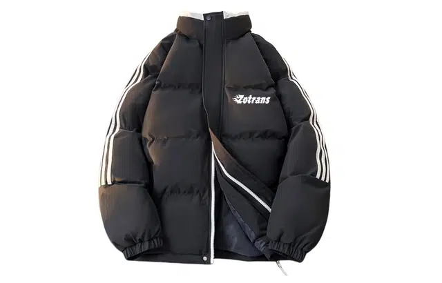 ZOTRANS