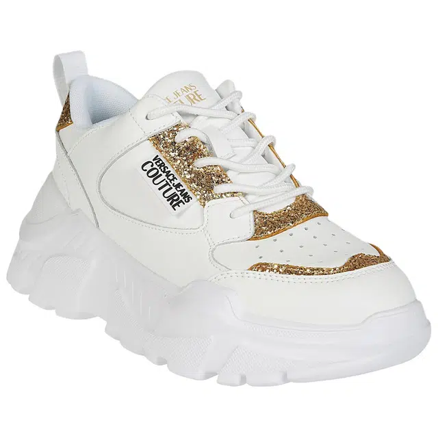VERSACE JEANS