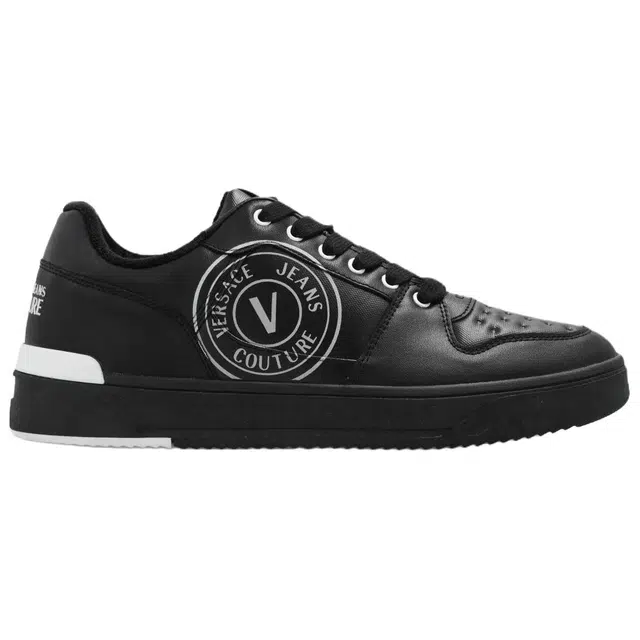 VERSACE JEANS