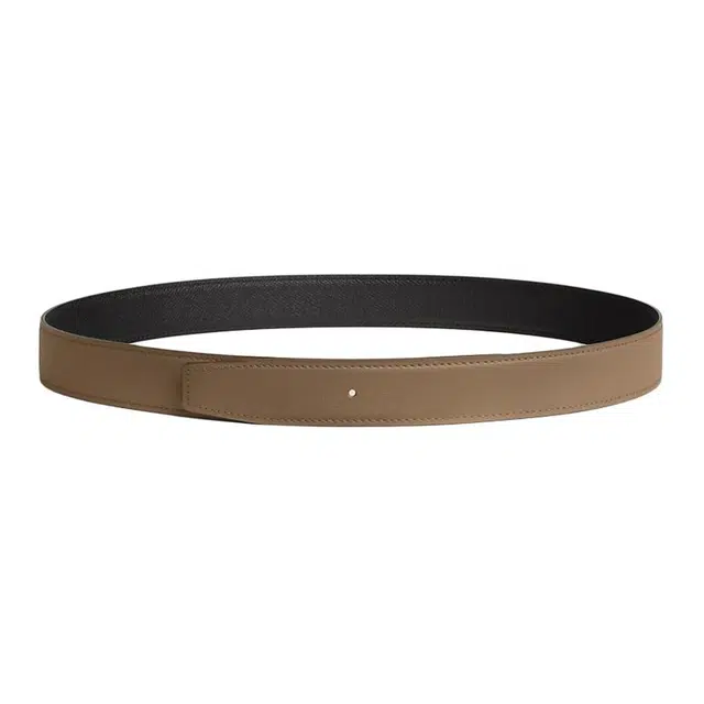 HERMES 32mm