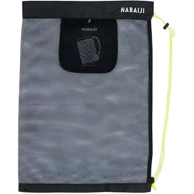 DECATHLON 40L