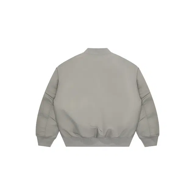 UNDEFEATED FW25 MA-1