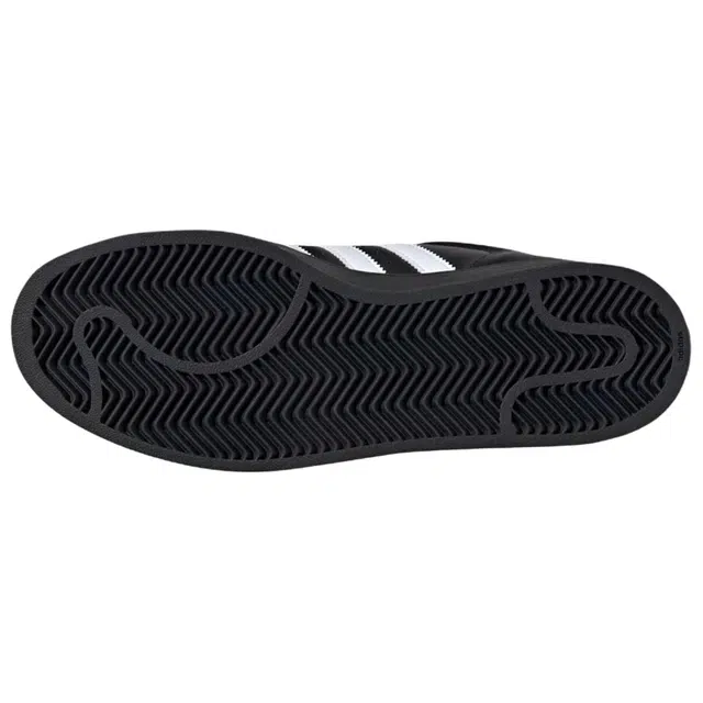 adidas Superstar 2