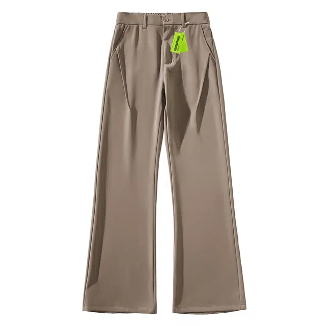 DANGERTIGER cleanfit