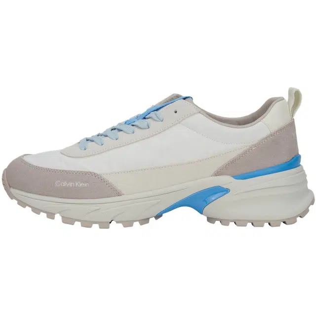 CKJ CALVIN KLEIN JEANS