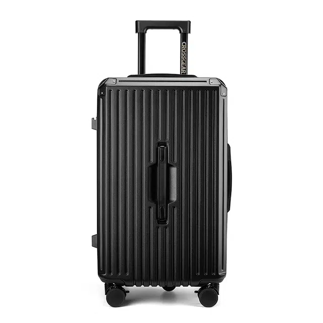 CROSSGEAR ABS+PC 242628
