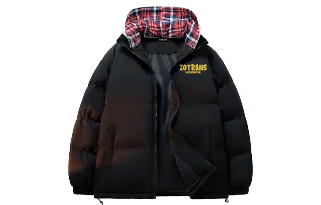 ZOTRANS
