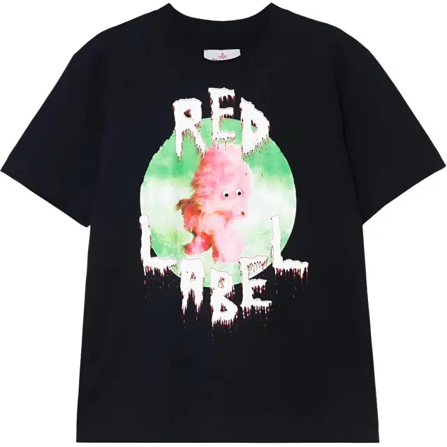 Vivienne Westwood T