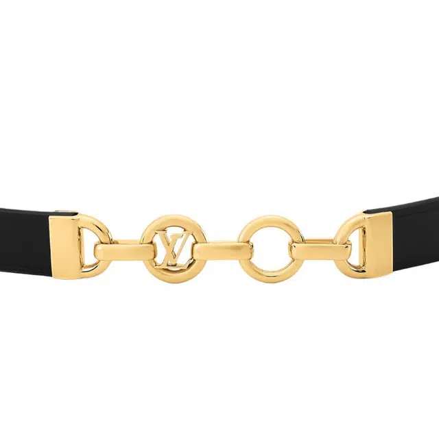 LOUIS VUITTON 1.6cm