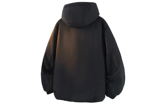 magmode 90