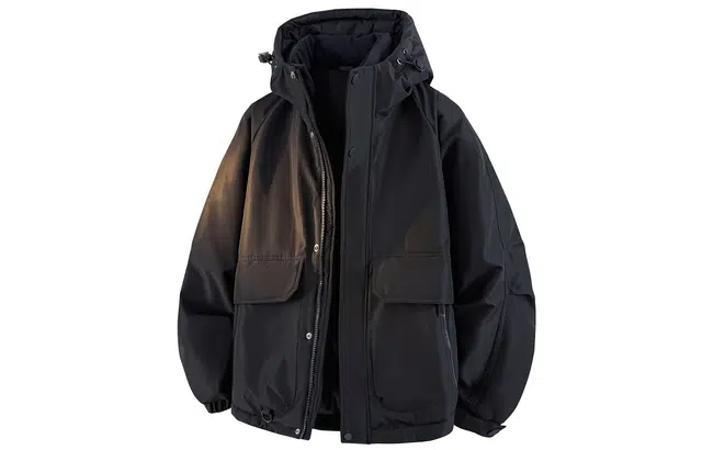 magmode 90