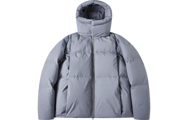COKEIN FW25