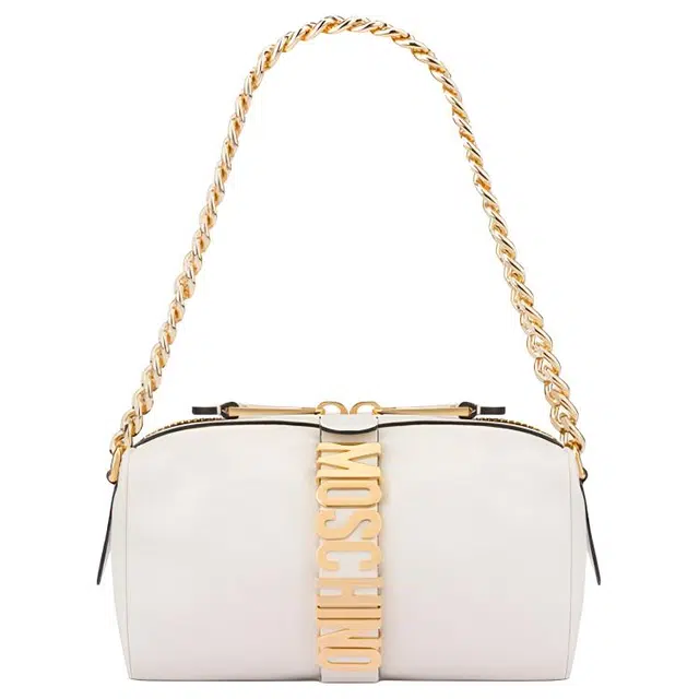 MOSCHINO Logo