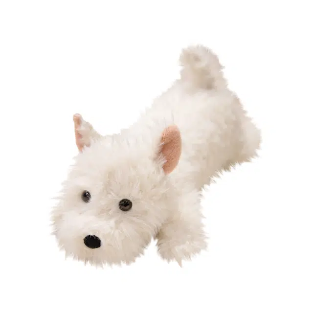 PUDOWRABBIT 43cm65cm90cm