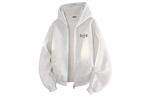 YKYB logo320g