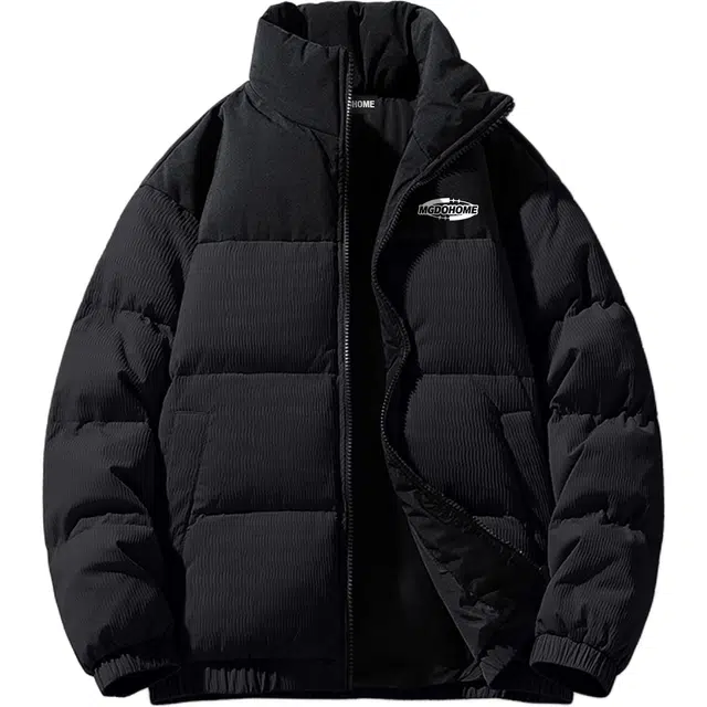 MGDOHOME 90