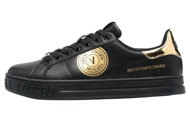 VERSACE JEANS