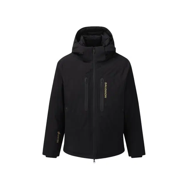 SALOMON FW25 PEAK GTX DOWN JKT
