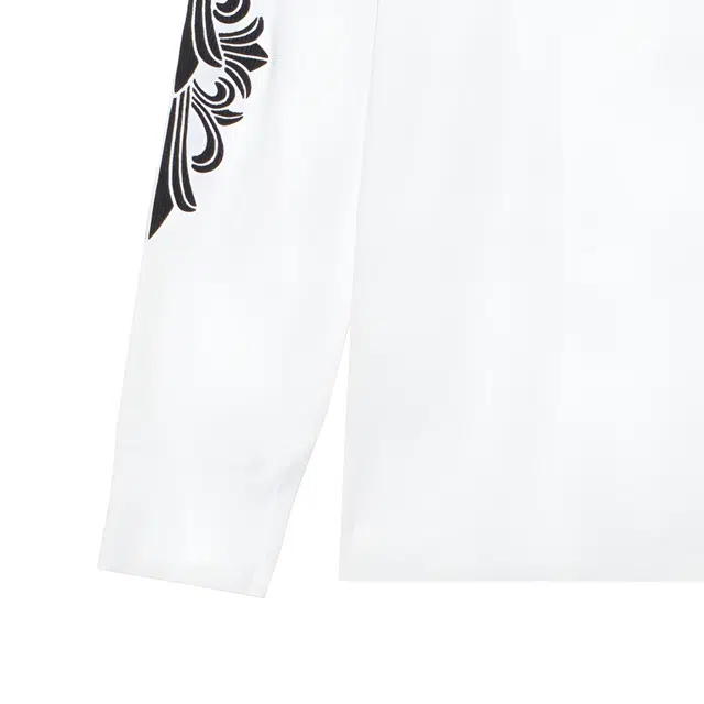 Chrome Hearts SS25 T