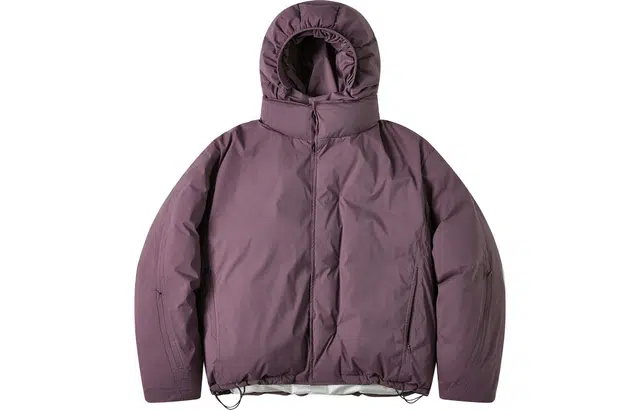 COKEIN FW25