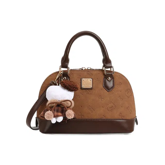 DIFFERENTFACES ins pu