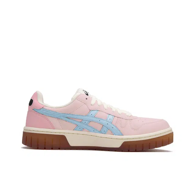 ASICS Court MZ