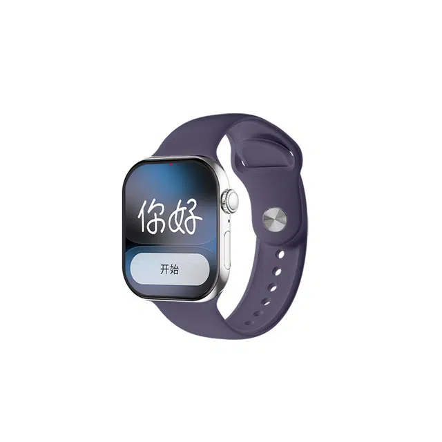 JOKER CAT S11PRO+ -