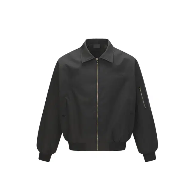 JZWSTUDIO cleanfitW553