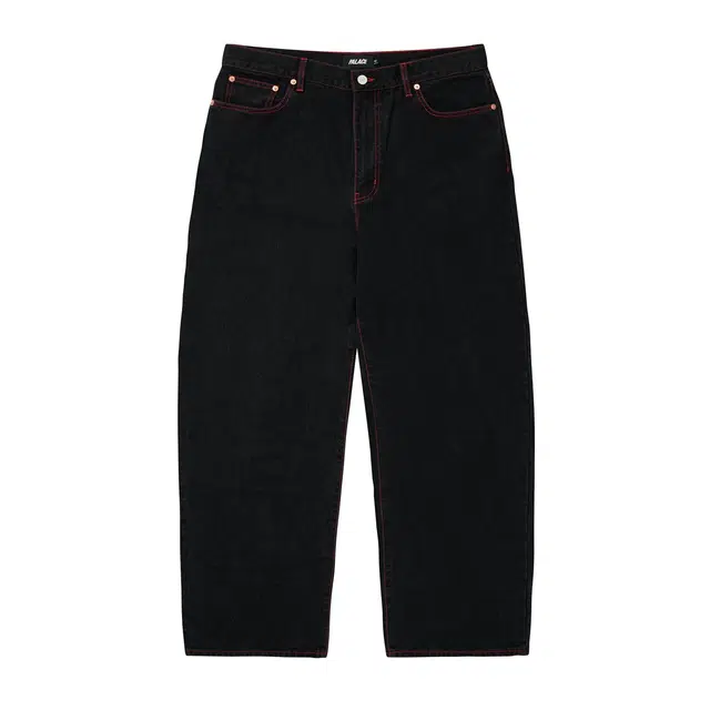 PALACE FW25 FW25 DROP2 SUSANOO P90 JEAN