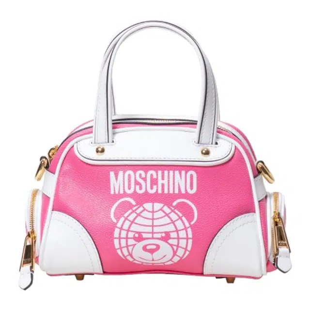 MOSCHINO Teddy Bear