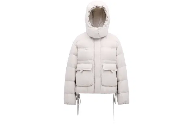 LINCchic 2025S901223