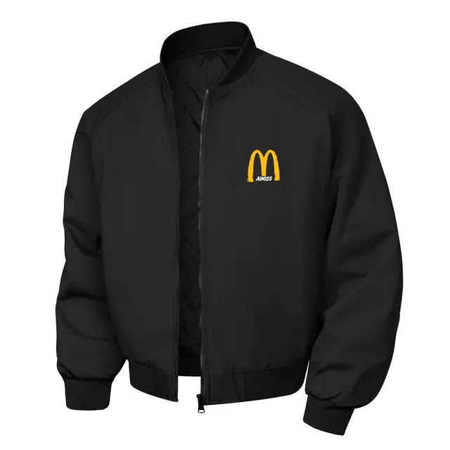 AIMISS Logobomber