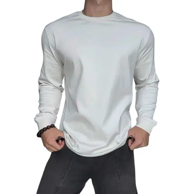 Hypeyourself cleanfitT