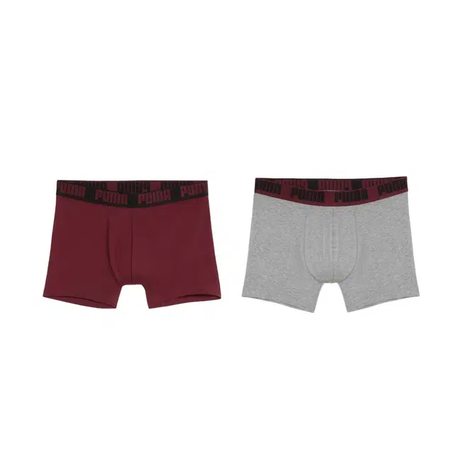 PUMA Boxer