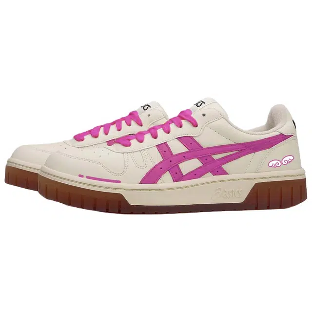 ASICS Court MZ