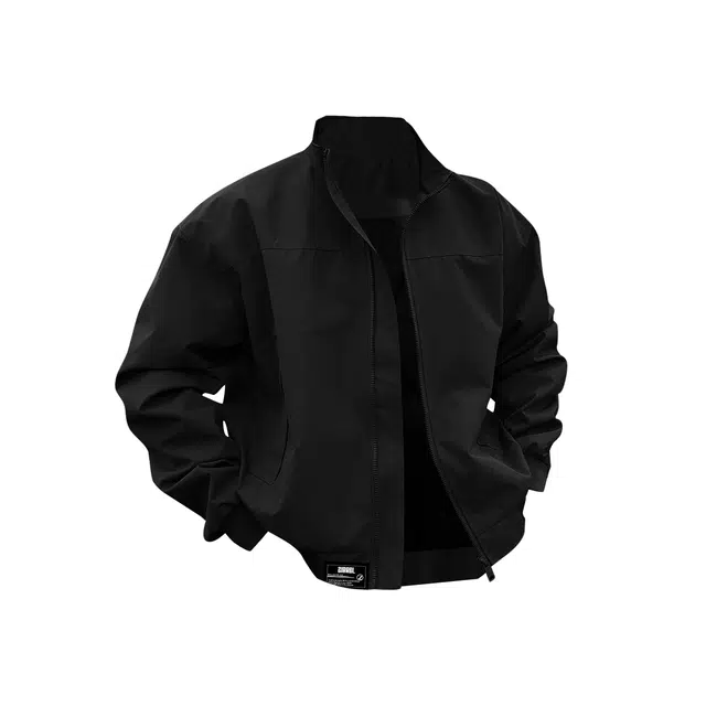 ZIAREL bombercleanfit