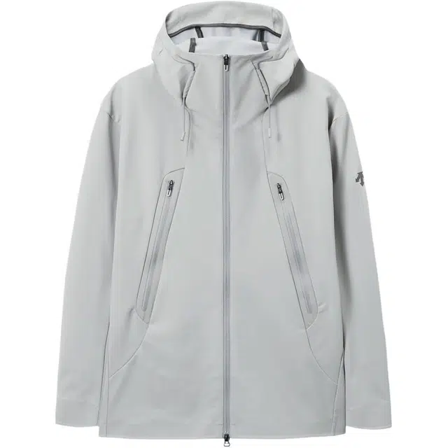 DESCENTE ALLTERRAIN CREAS THERMO