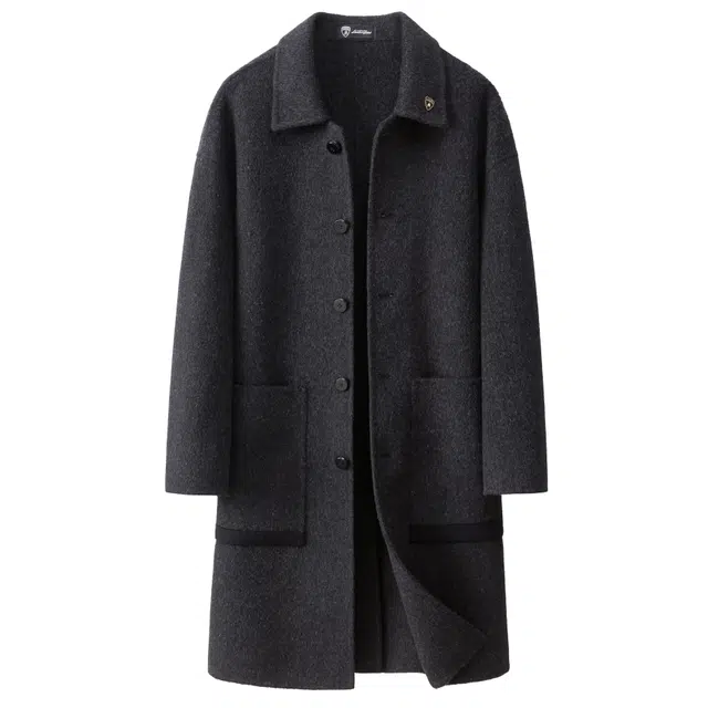 Automobili Lamborghini