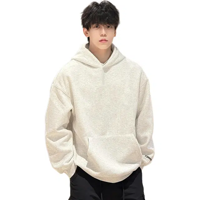Hypeyourself cleanfit