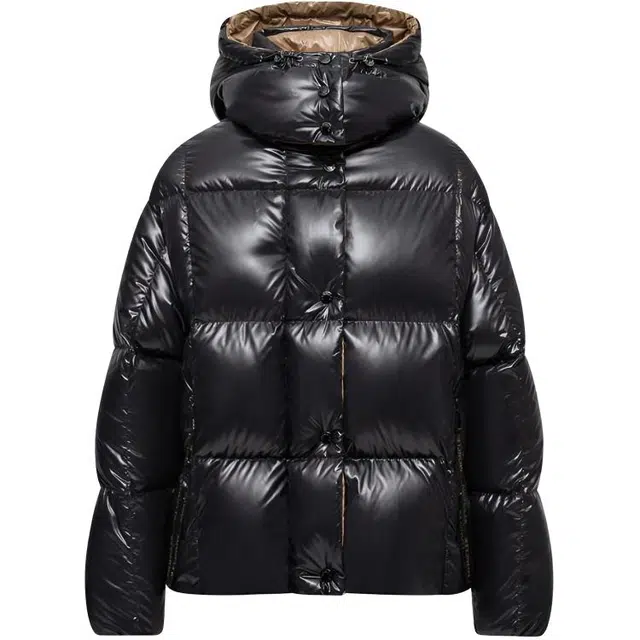 Moncler Parana