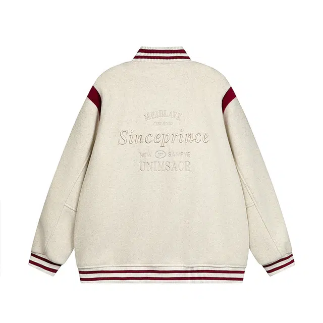 Ronn Shop