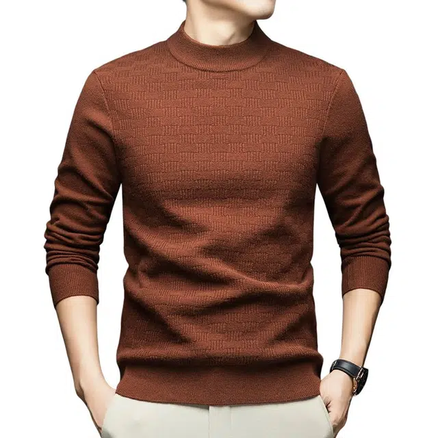 PIERRE CARDIN 2025